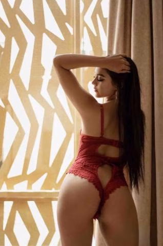 College girl Kalyan