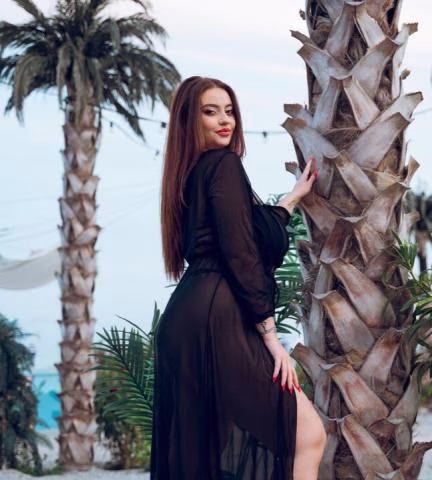 cheap Call Girls in Kalyan