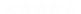 Kalyan escort service