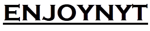 Kalyan Call Girl Agency logo